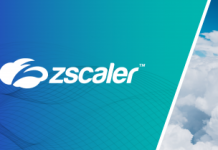 zscaler