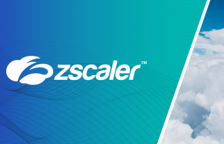 zscaler