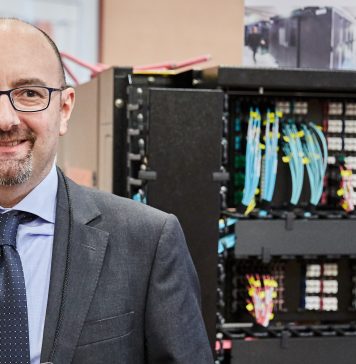Data center a confronto: dai server cabinet agli hyperscaler data center
