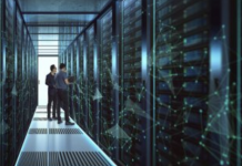 data center colocation - International Data Center Day