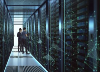 data center colocation - International Data Center Day