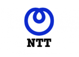 NTT