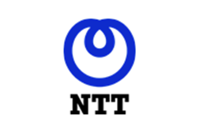 NTT NTT
