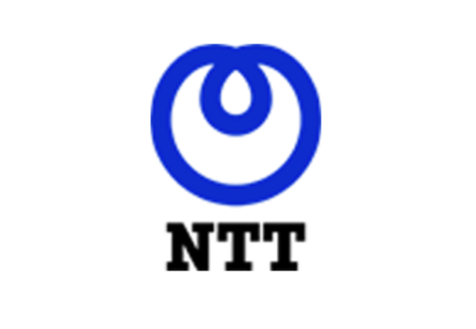 NTT