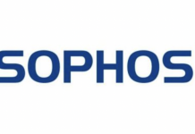 sophos data center