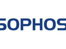 sophos data center