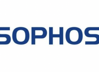 sophos data center