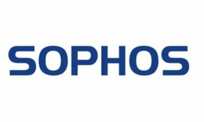 sophos data center sophos data center