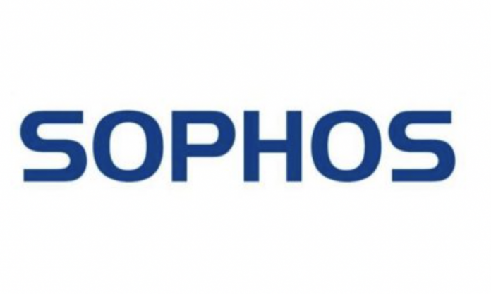 sophos data center