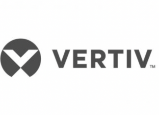 vertiv