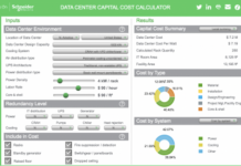 TradeOff Schneider Electric