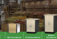Easy Micro Data Center SE
