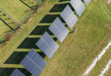 Guida alla Sostenibilità dei Data Center vertiv