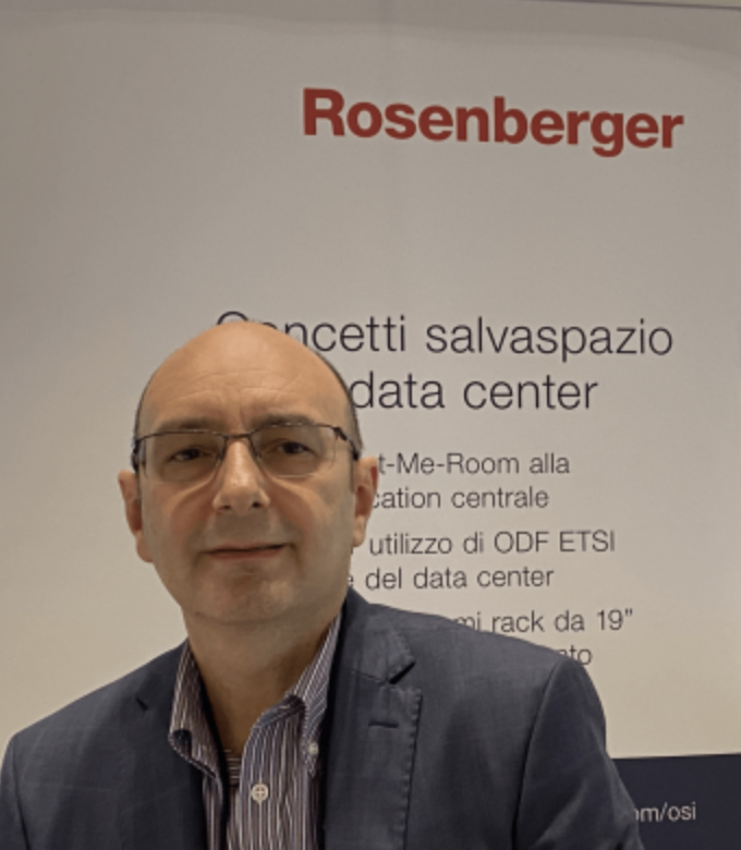 trasferire data center trasferire data center