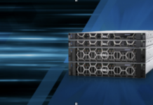 Dell PowerEdge