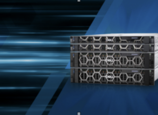 Dell PowerEdge