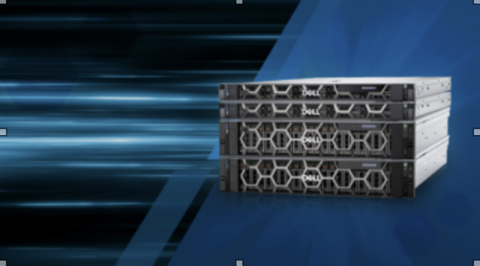 Dell PowerEdge