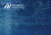 tlantic Ventures - sostenibilità dei data center