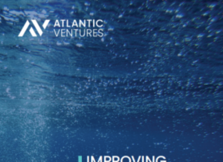 tlantic Ventures - sostenibilità dei data center