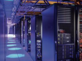 equinix