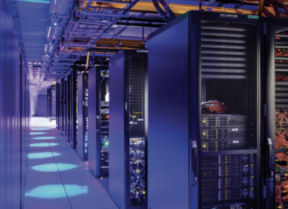 equinix