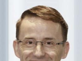 data center in colocation