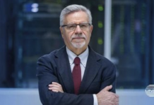 Renato Brunetti, Presidente e CEO di Unidata