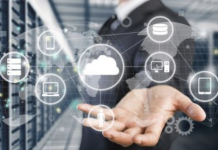 collocazione data center