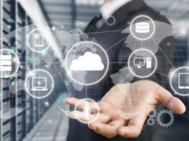 collocazione data center