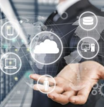 Data Center: quanto è importante la collocazione collocazione data center