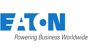 Eaton-xIntegra Eaton-xIntegra