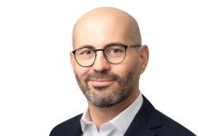 Luca D'Alleva-Liquid Cooling