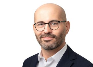 Luca D'Alleva-Liquid Cooling