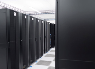raffreddamento a liquido-vertiv