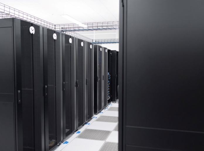 raffreddamento a liquido-vertiv raffreddamento a liquido-vertiv