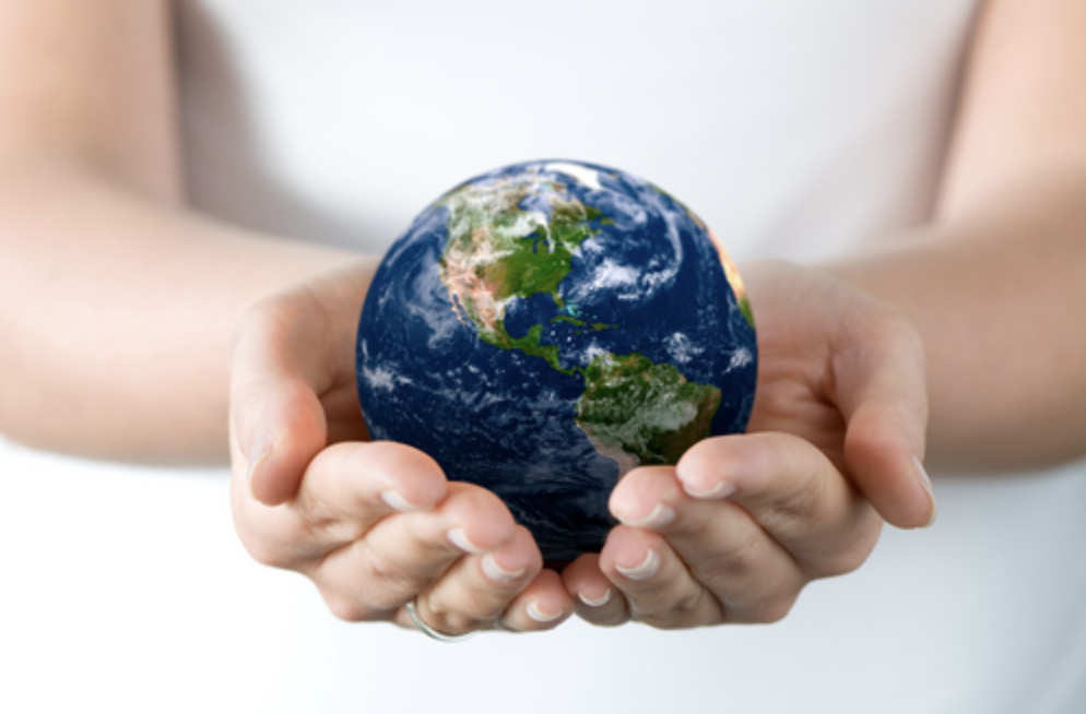 STACK e Schneider: sostenibilità per il data center di Siziano - Data ...