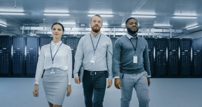 data center-hpe data center-hpe