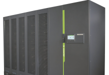 data center-sfide-socomec