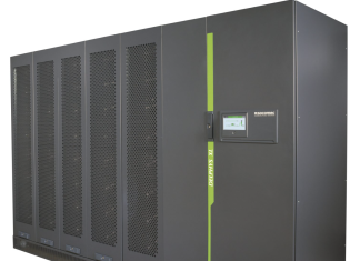 data center-sfide-socomec