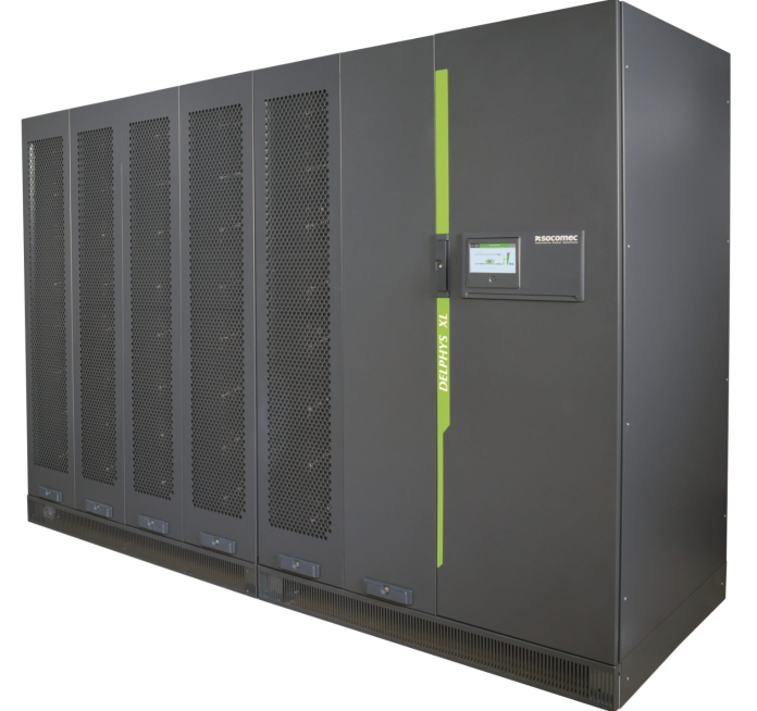 data center-sfide-socomec data center-sfide-socomec
