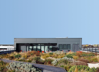 data-center
