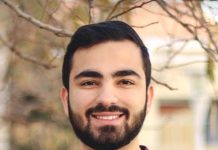 Mohamad Hnayno-raffreddamento