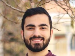 Mohamad Hnayno-raffreddamento