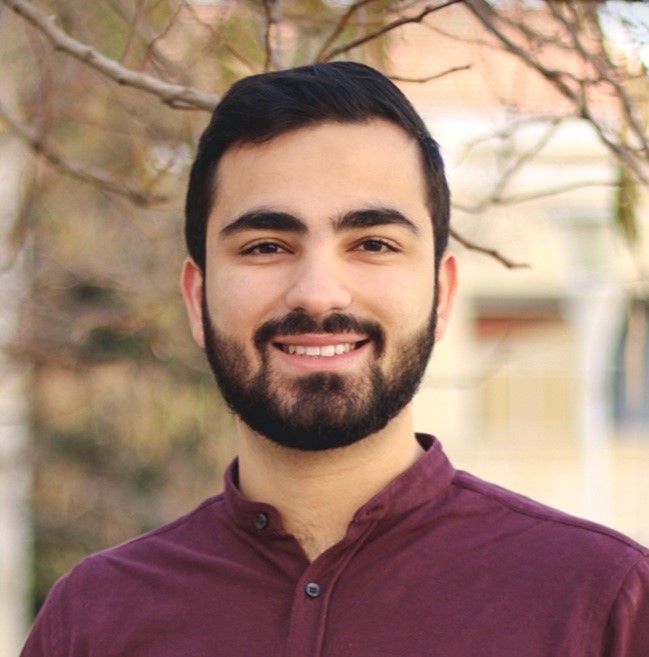 Mohamad Hnayno-raffreddamento Mohamad Hnayno-raffreddamento