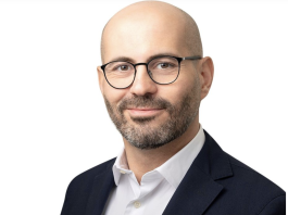 investimenti in data center