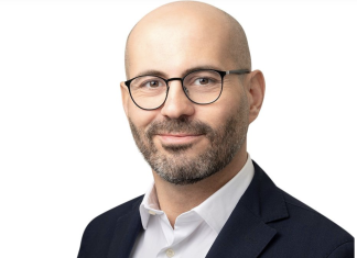 investimenti in data center