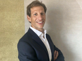 data center-Arturo Di Filippi-vertiv