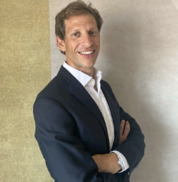 Data Center: è tempo di soluzioni energetiche autonome data center-Arturo Di Filippi-vertiv