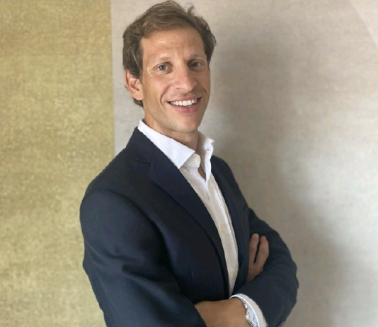 data center-Arturo Di Filippi-vertiv
