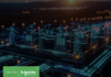 schneider-electric